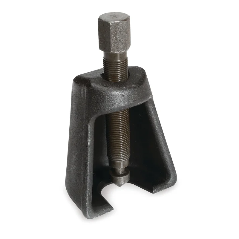 Pitman Arm Puller