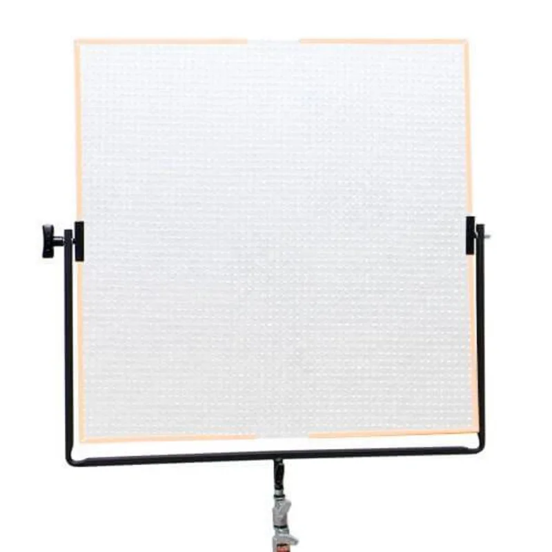 Pivoting Yoke for Matthboard - Black