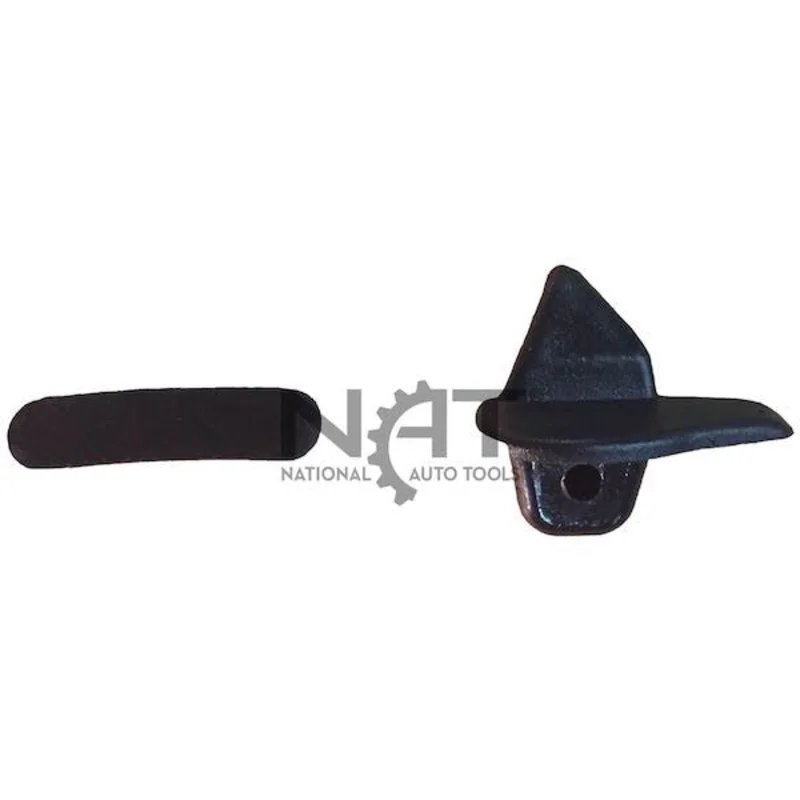 Plastic Inserts