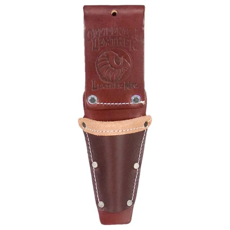 Plier & Tool Holster