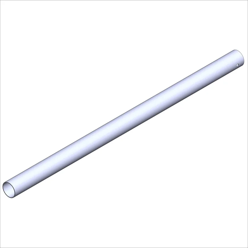 PN 11001 - TB, ST, 1.75D, @32.0", & .94"