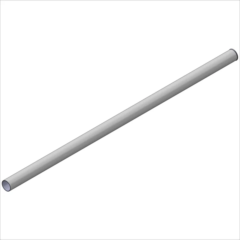 PN 12004 - TB, ST, 1.5D