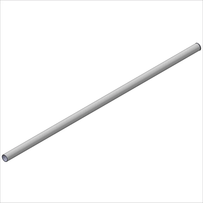 PN 13002 - TB, ST, 1.25D