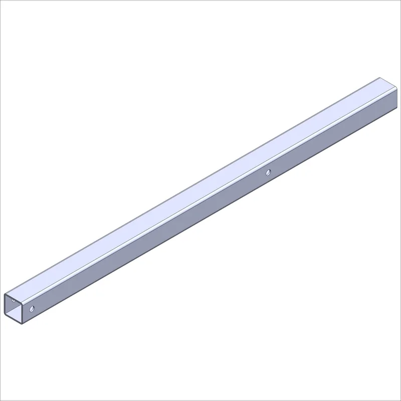 PN 16002 - Leg St 1.0SQ