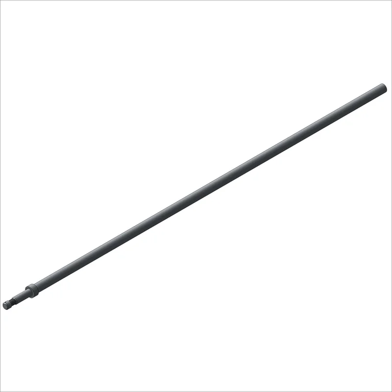PN 2027-8 - TOP RISER WMT, .75D, @40.0"