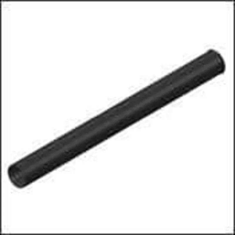 PN 249561-3 STD SLIDER BASE TUBE @19.25"