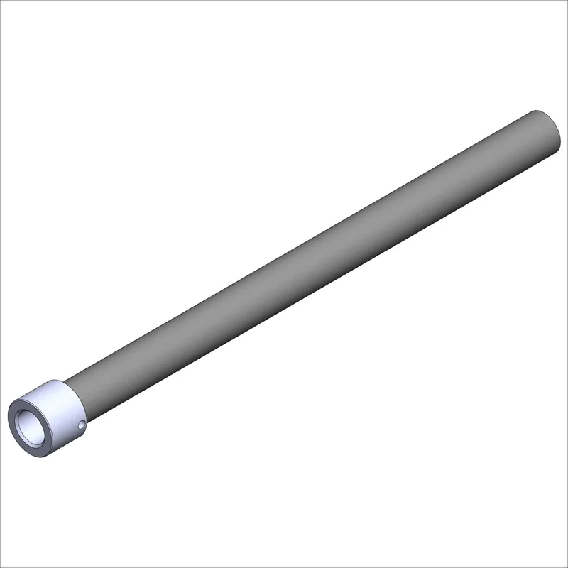 PN 249561-7 - LOW SLIDER TOP R.WMT.