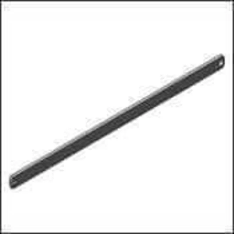 PN 28005 - MOMBO COMBO BRACE, AL 1.0X .25, @21.0"