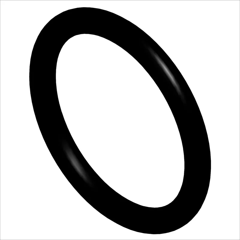 PN 3005/100 - O-RING, #325, 1.5ID