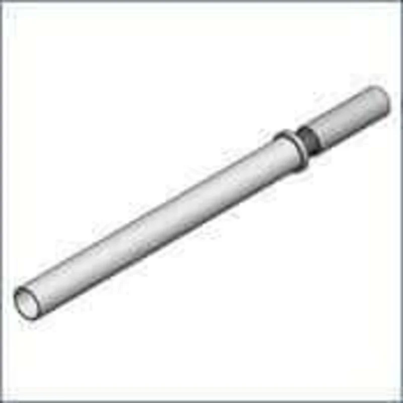 PN 339761-1 - C+, BASE WMT, 1.25D, 20"