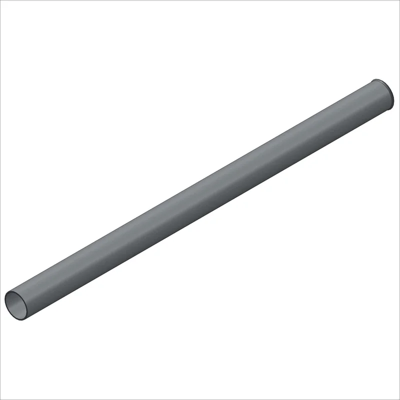PN 366066-4 - TB, ST, 1.5D