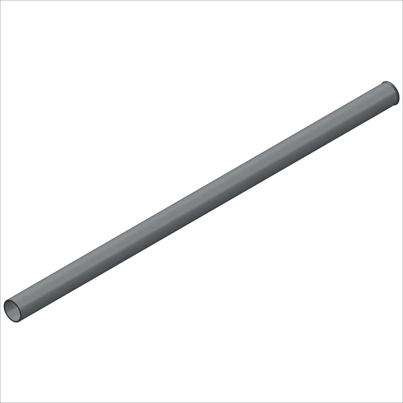 PN 366066-5 - Riser Tube