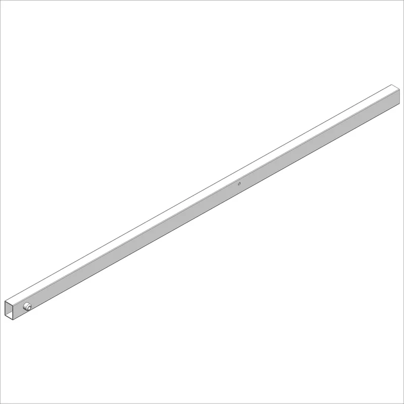 PN 377578-6 - MOMBO COMBO RML LWR WMT