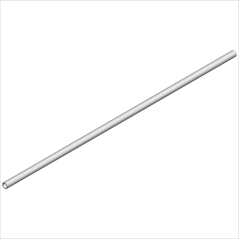 PN 377583-3 - TB, WMT, ST 1.25" @58"MCOMBO