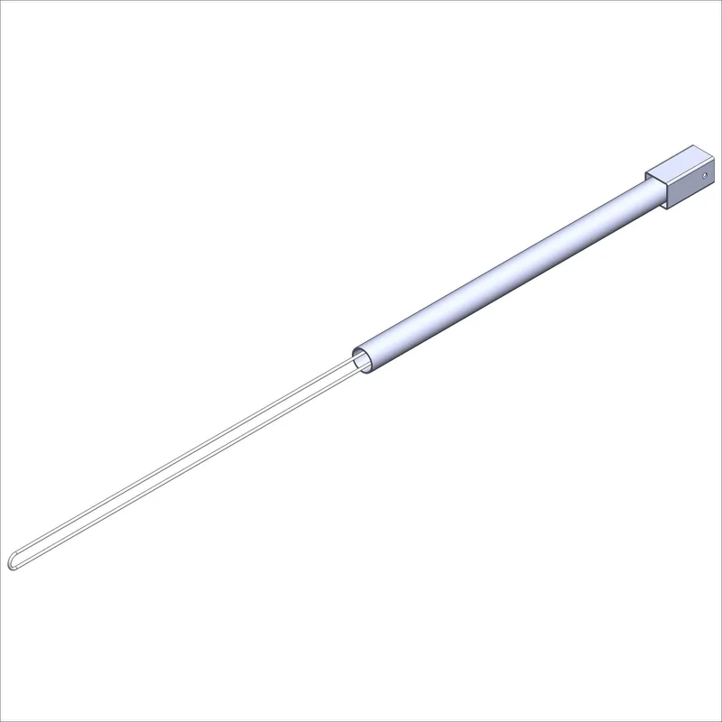 PN 377591-8 - RML EXT WMT, NEW MOMBO
