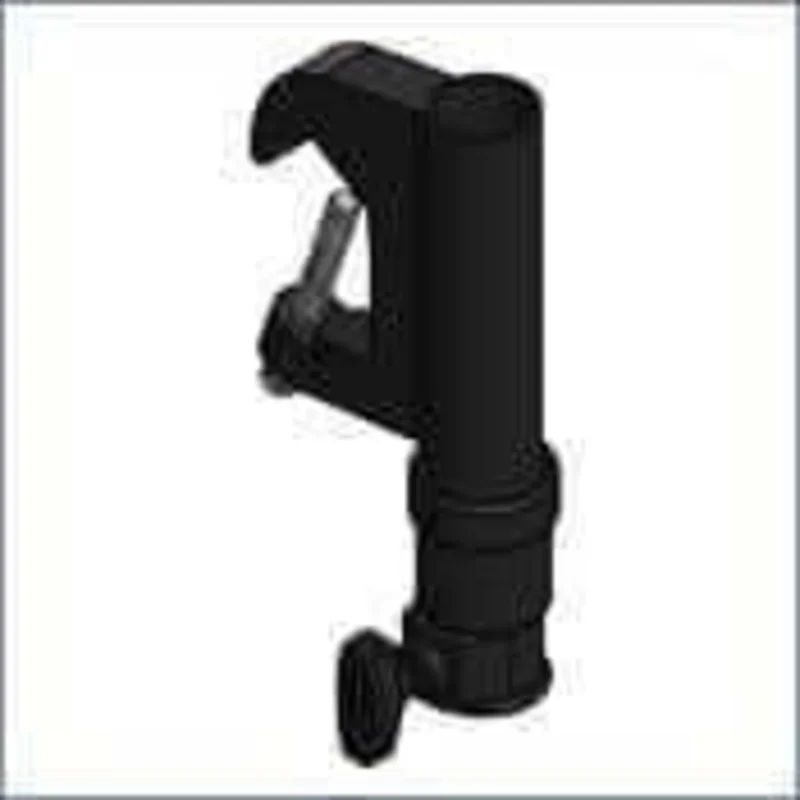 PN 429699 - TELE HANGER, CLAMP ASSY