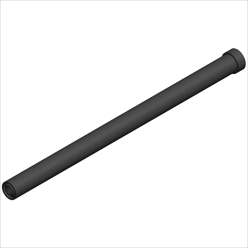 PN B429720-11 - WMT, LWR TB .75D, @12.0"