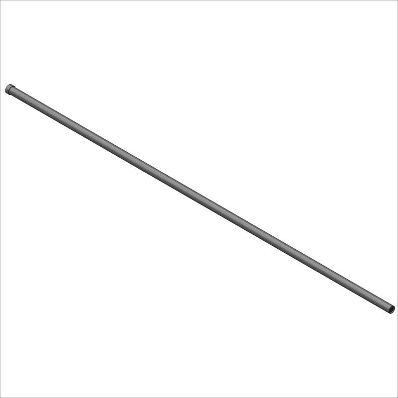 PN B429728-11 - WMT, LWR TB, .75D, @47.5"