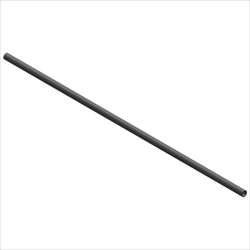 PN B429728-12 - WMT, UPR TB, 1.0D, @47.5"