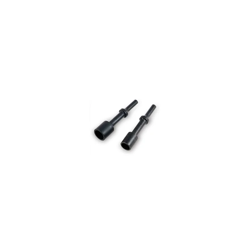 Pneumatic Hub Remover