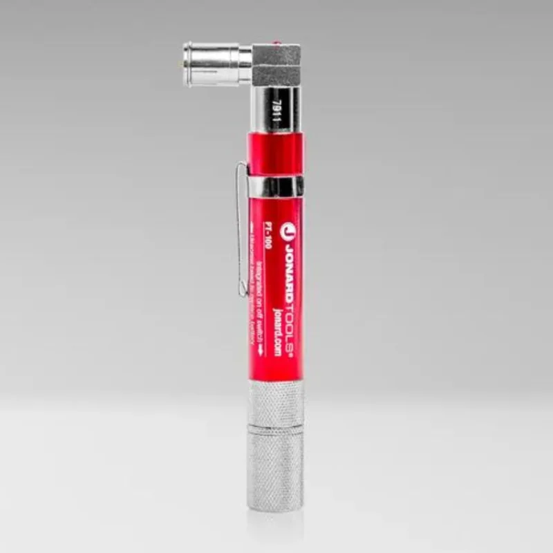 Pocket Continuity Tester and Toner PT-100 (Pack of 3)