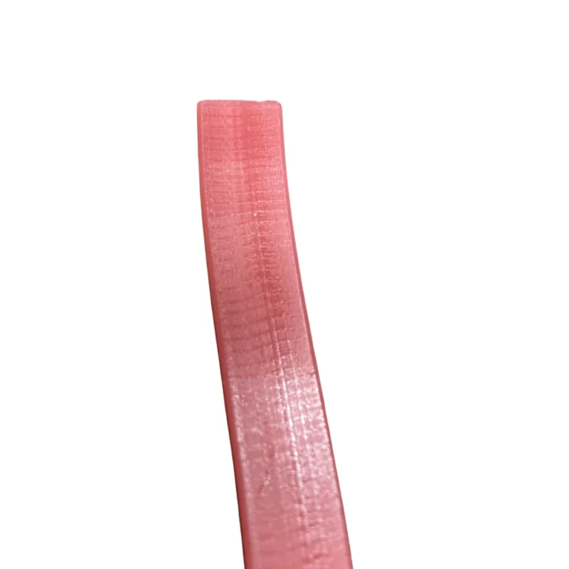Polar Guillotine Cutting Sticks