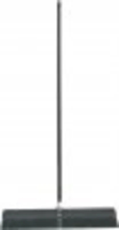 POWER PUSH Pushbroom 24"