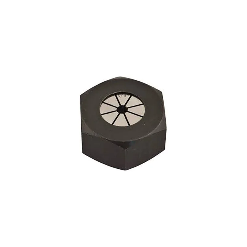Powermatic 1/4" Router Collet for PM2700 Shapers