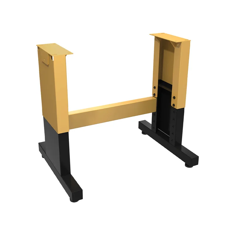 Powermatic 2014 Lathe Stand