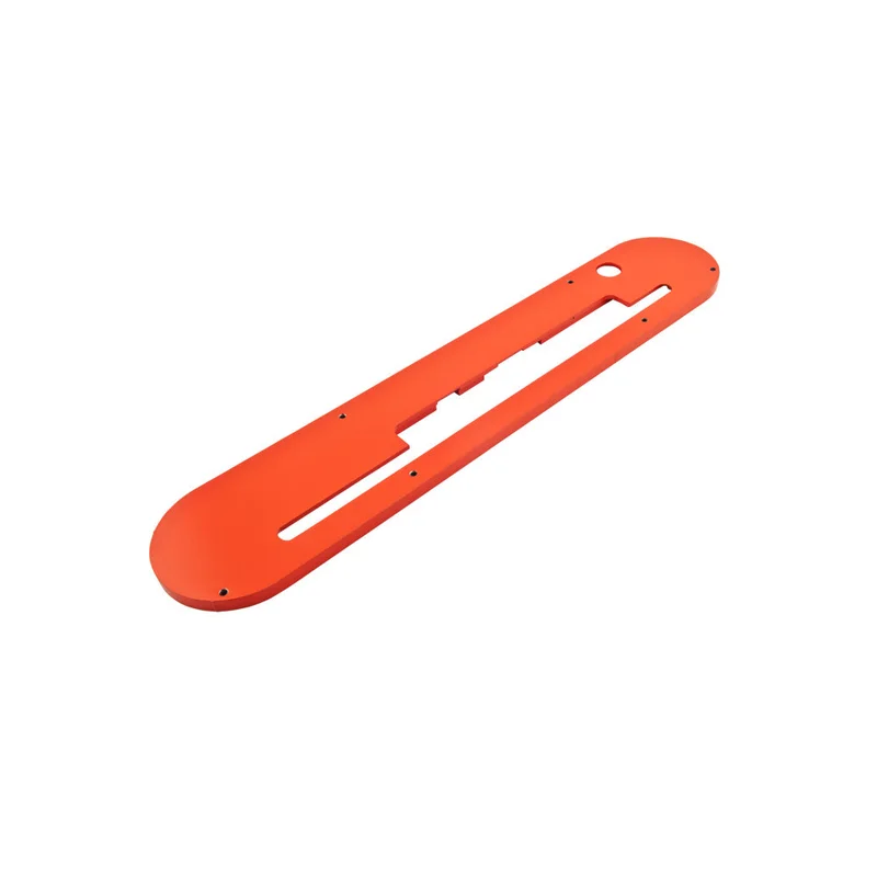 Powermatic Dado Insert for 64B Table Saws