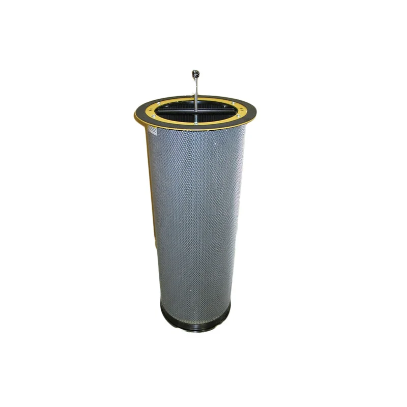 Powermatic HEPA Filter for PM2200 Dust Collector