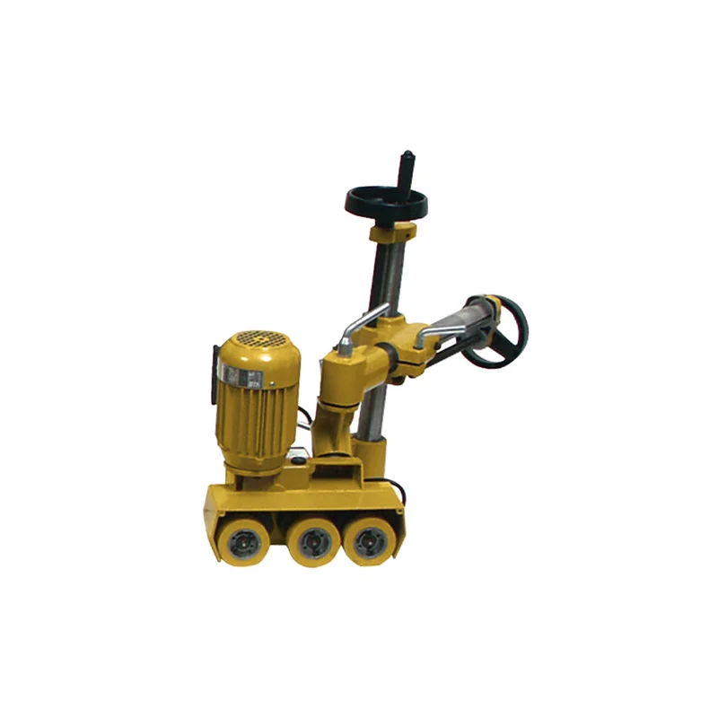 Powermatic PF3-JR Power Feeder 1/4HP, 1-PH, 115V