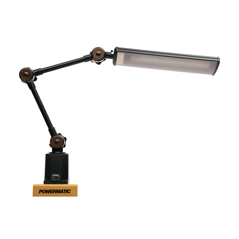 Powermatic PM2014 LED Light