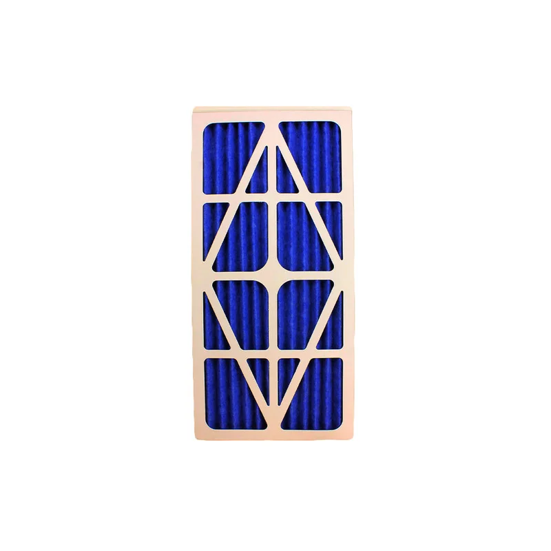 Powermatic Replacement Outer Filter for PM1200 Air Filtration System
