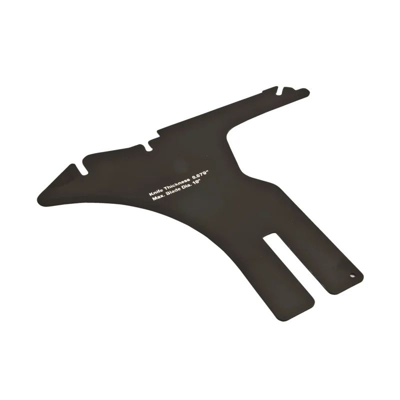 Powermatic Thin Kerf Riving Knife for PM2000B