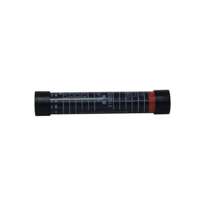 Pre Insulated Electrical Service Entrance Splice Connector 91232