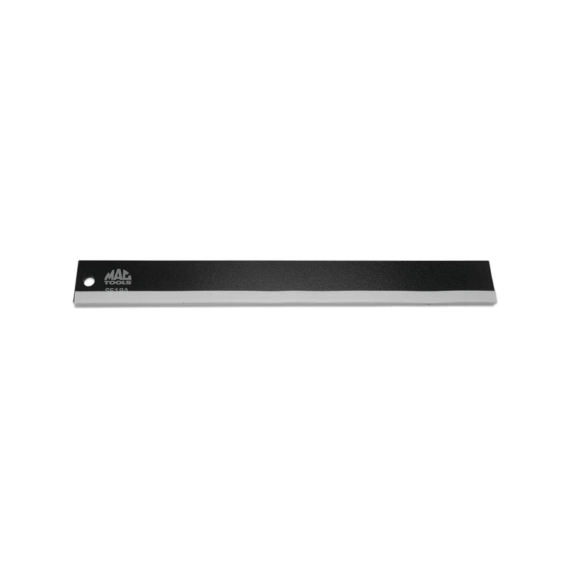 Precision Straight Edge 18"