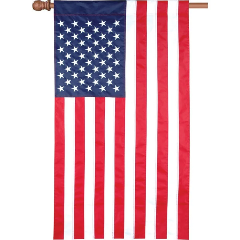 Premier Kites 28 in. Flag - United States U.S.A.