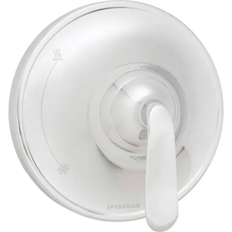 Pressure Balance Valve & Trim SM-7000-P