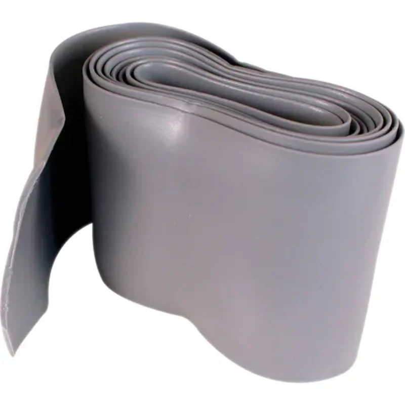 Prime-Line Shower Door Flat Bottom Seal M 6022
