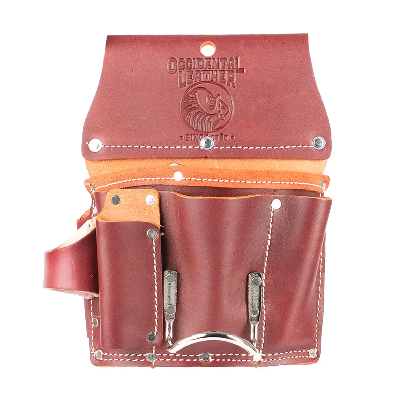 Pro Drywall Pouch