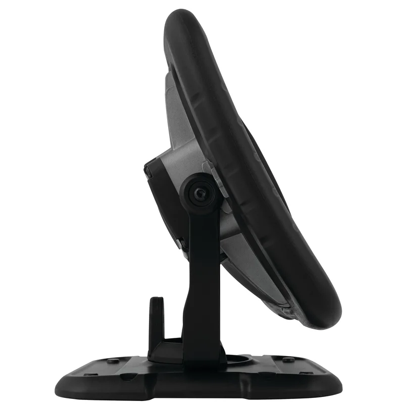 Pro Spot 5000 lm COB LED Rechargeable Area Light