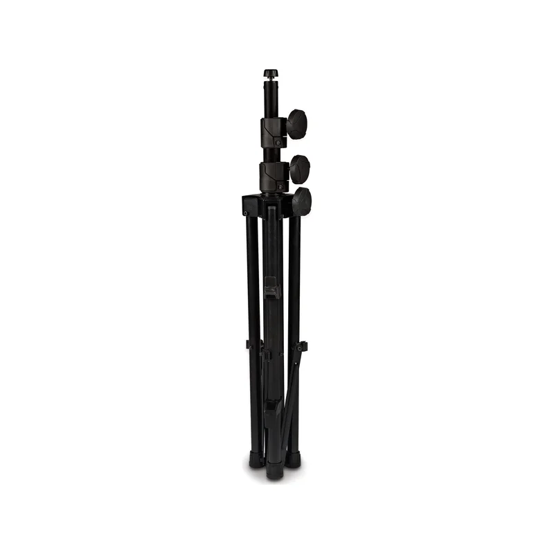 Pro Spot and Pro Eye Light Tripod Stand