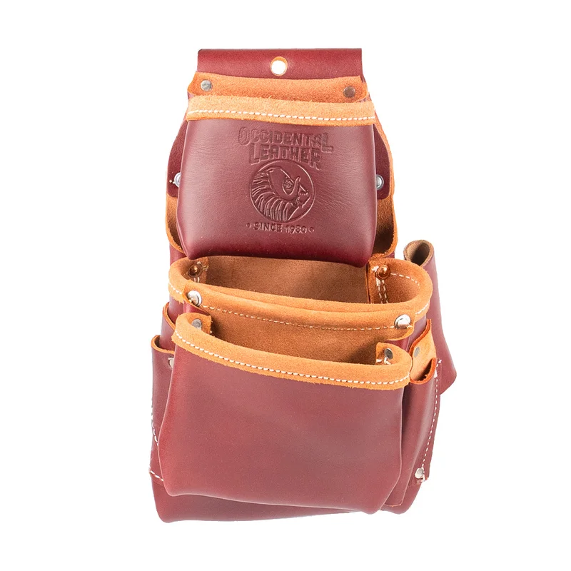 Pro Trimmer Fastener Bag