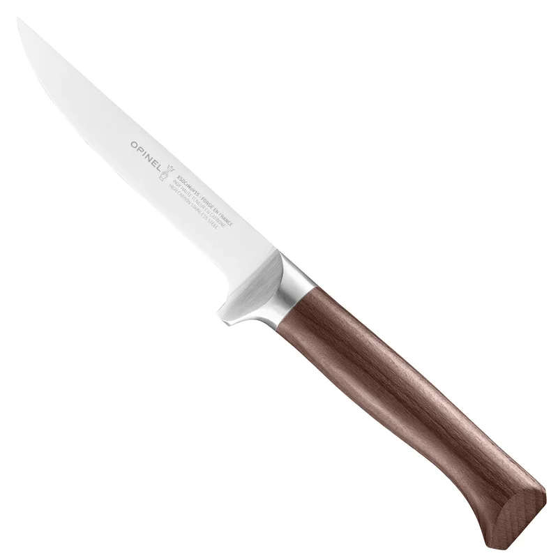 Professional Boning Knife 5" Les Forgs 1890