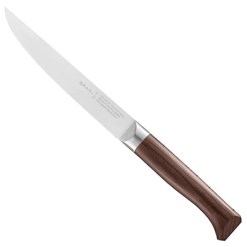 Professional Carving Knife 6" Les Forgs 1890