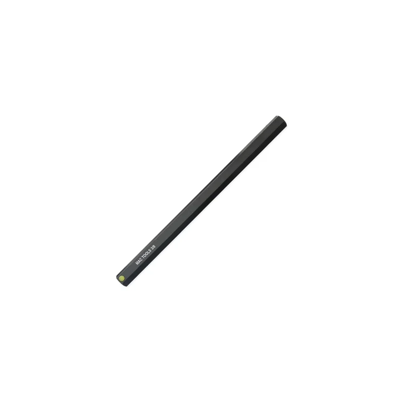 ProHold Hex Bit