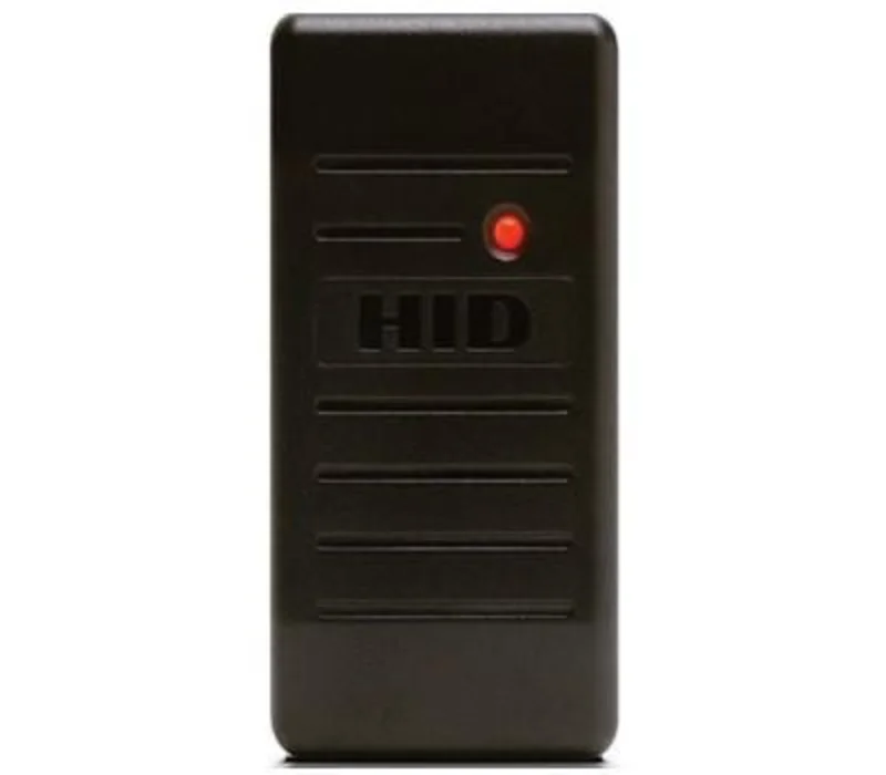 ProxPoint Plus 6005 Reader