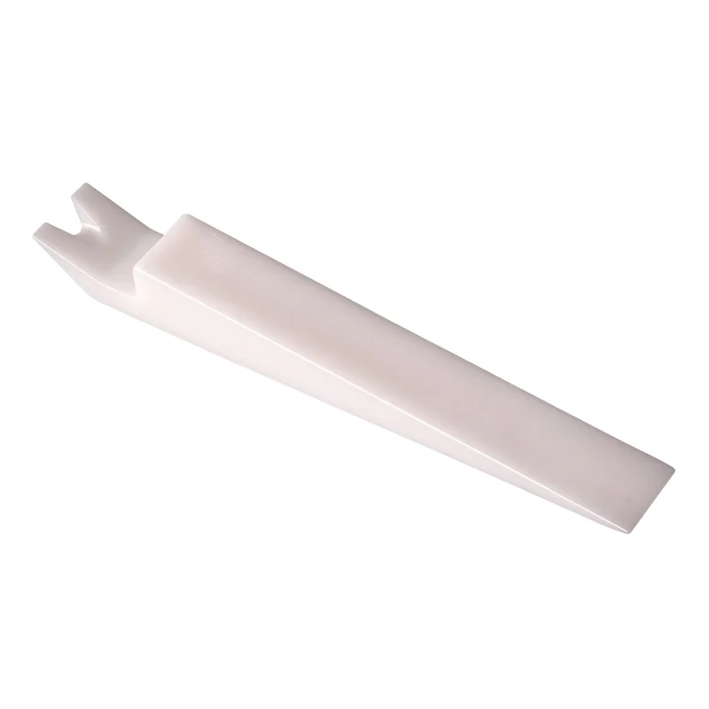 Prying Tool