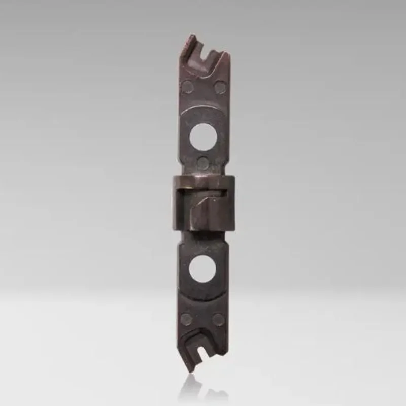 Punchdown Blade 630 Modular Jack EPB-630 (Pack of 3)